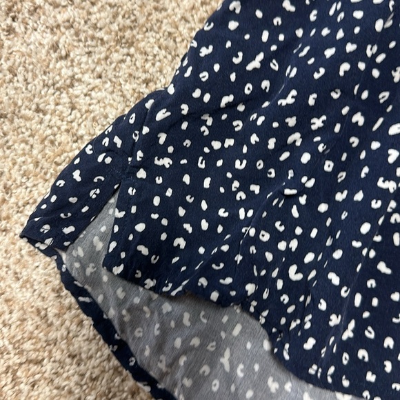 Old Navy tank top - Picture 4 of 5